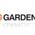 Агляд папулярнай тэхнікі для саду і інструментаў, ад кампаніі Gardena