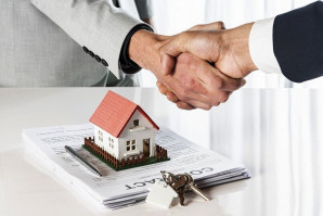 Контрольный список для продажи дома и квартиры: 12 пунктов, которые нужно сделать перед продажей недвижимости