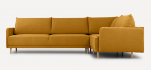 What to consider when buying a sofa for sleeping
