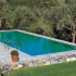 The advantages and disadvantages of the most popular types of pool for winter