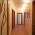 Uzoq hallways
