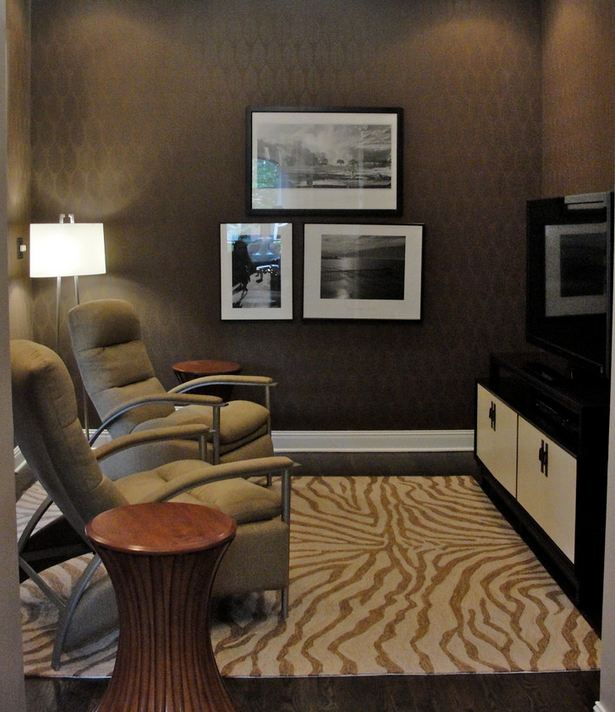 Small Living Rooms Photo Design Ideas