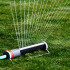 The advantages and disadvantages of different irrigation systems plants at their summer cottage