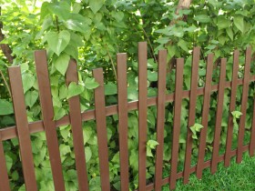 Fence fence